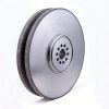 Vitrified bond CBN grinding wheel for camshaft and crankshaftÂ 