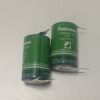 3.6V primary lithium battery14250 batteries with pin Li-SOCl2 Cylindrical Lithium Cells 