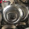 Stainless steel truck ...