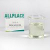 Allplace UV Metal Adhesive Glue for Bonding Metal to  Glass Fast Curing Strong Adhesion
