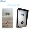 wireless 4G door phone