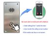 wireless 4G door phone