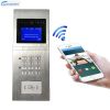 wireless 4G door phone