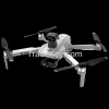 KF102MAX GPS Drone Wit...