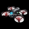 KF615 Mini Race Drone ...