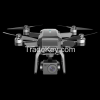 F7 4K PRO GPS Drone Wi...