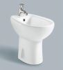 Cheap price Ceramic Bidet made in China