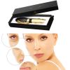 Hot Selling Skin White...