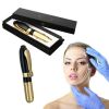 Hot Selling Skin Whitening Anti-Aging Glutathione Derma Pen