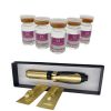 Hot Selling Skin Whitening Anti-Aging Glutathione Derma Pen