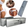 Sofiderm Anti Aging In...