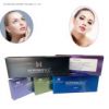 Sofiderm Anti Aging In...