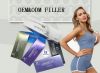 Sofiderm Anti Aging In...