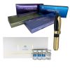Sofiderm Anti Aging In...