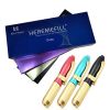 Sofiderm Anti Aging In...