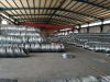 Low  price  BWG 18 galvanized iron wire 