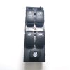 Electric Window Main Switch Power Window Master Switch 93570-1C110 For Hyundai Getz