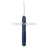 Ear Wax Cleaner Endoscope Ear Cleaning Device