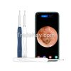 Ear Wax Cleaner Endoscope Ear Cleaning Device