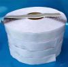 Butyl adhesive tape 