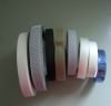 Butyl adhesive tape 