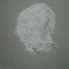 Butyrolactone GBL 99.8% liquid whatsapp:+8615075022224