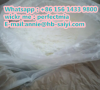  Iso-phthalic acid whatsapp:+8615614339800