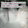  Iso-phthalic acid whatsapp:+8615614339800