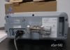 LANNX uSyr 602 Multifunction with screen Hospital Clinic Syringe Pump