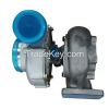 SPARE PARTS TURBOCHARGER 61560116227 for SINOTRUK HOWO WD615 ENGINE