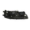 Auto headlamp Led headlamp M51-4101010 Dongfeng headlamp