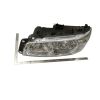 Auto headlamp Led headlamp M51-4101010 Dongfeng headlamp