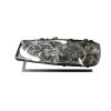 Auto headlamp Led headlamp M51-4101010 Dongfeng headlamp