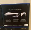 Sony PlayStation 5 Console Disc Version 6 Games Bundle Call of Duty Vanguard New
