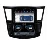 QX60 Infiniti Car Ster...