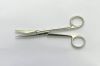 Surgical Scissors from...