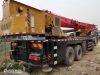 SANY STC200C5 20 Ton Truck Crane Hydraulic Crane 