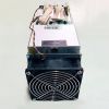 Asic Blockchain Bitcoin miner Crypto mining machine 1395W 13.5th/s Bitmain antminer s9