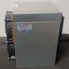 Crypto mining machine Asic Blockchain Kadena miner 2250W 18th/s goldshell kd5