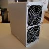Crypto mining machine Asic Blockchain Kadena miner 205W 1.6th/s goldshell kd box