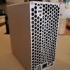 Crypto mining machine Asic Blockchain Kadena miner 205W 1.6th/s goldshell kd box