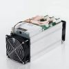 Asic Blockchain Bitcoin miner Crypto mining machine 1395W 13.5th/s Bitmain antminer s9