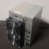 Crypto mining machine Asic Blockchain Kadena miner 2250W 18th/s goldshell kd5