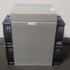 Crypto mining machine Asic Blockchain Kadena miner 2250W 18th/s goldshell kd5