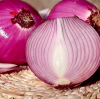 High Yield Purple Onio...