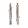Top Selling Electric Medical Derma Pen 3mm For Tattoo Machine Permanent Makeup microneedle pen