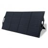 100W ETFE Foldable Solar Charger