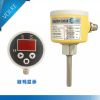 Industry Cooling water pipeline and hydraulic system flow switch