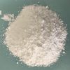 Virgin Polyvinylidene Fluoride  PVDF Resin Powder HD9011 for Coating