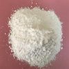 White Fluoropolymer  P...